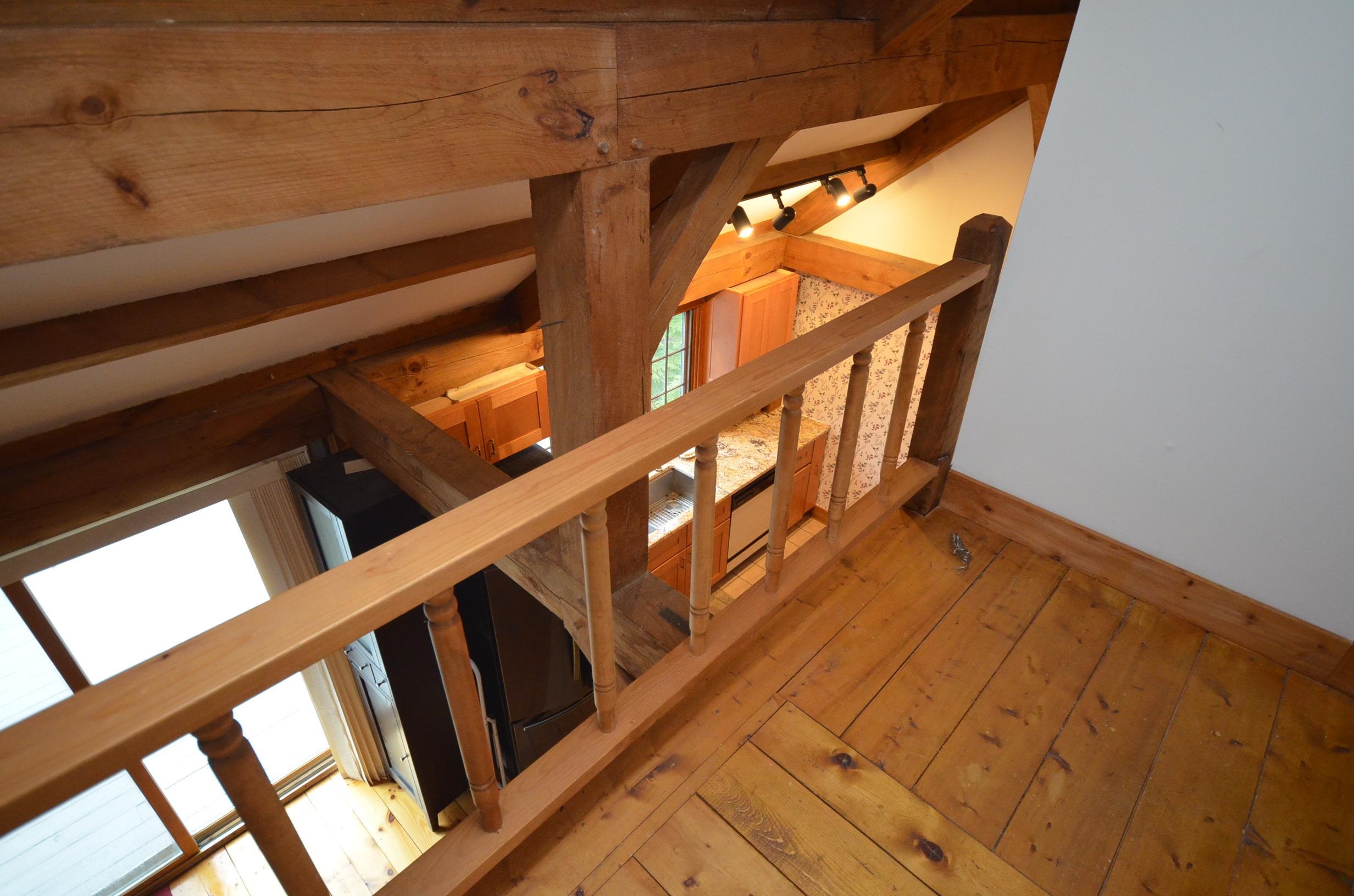 3 Damson Lane Gilford, NH 03249 - Photo 38 of 55