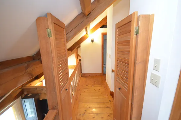$536,000 | 3 Damson Lane, Gilford, NH 03249