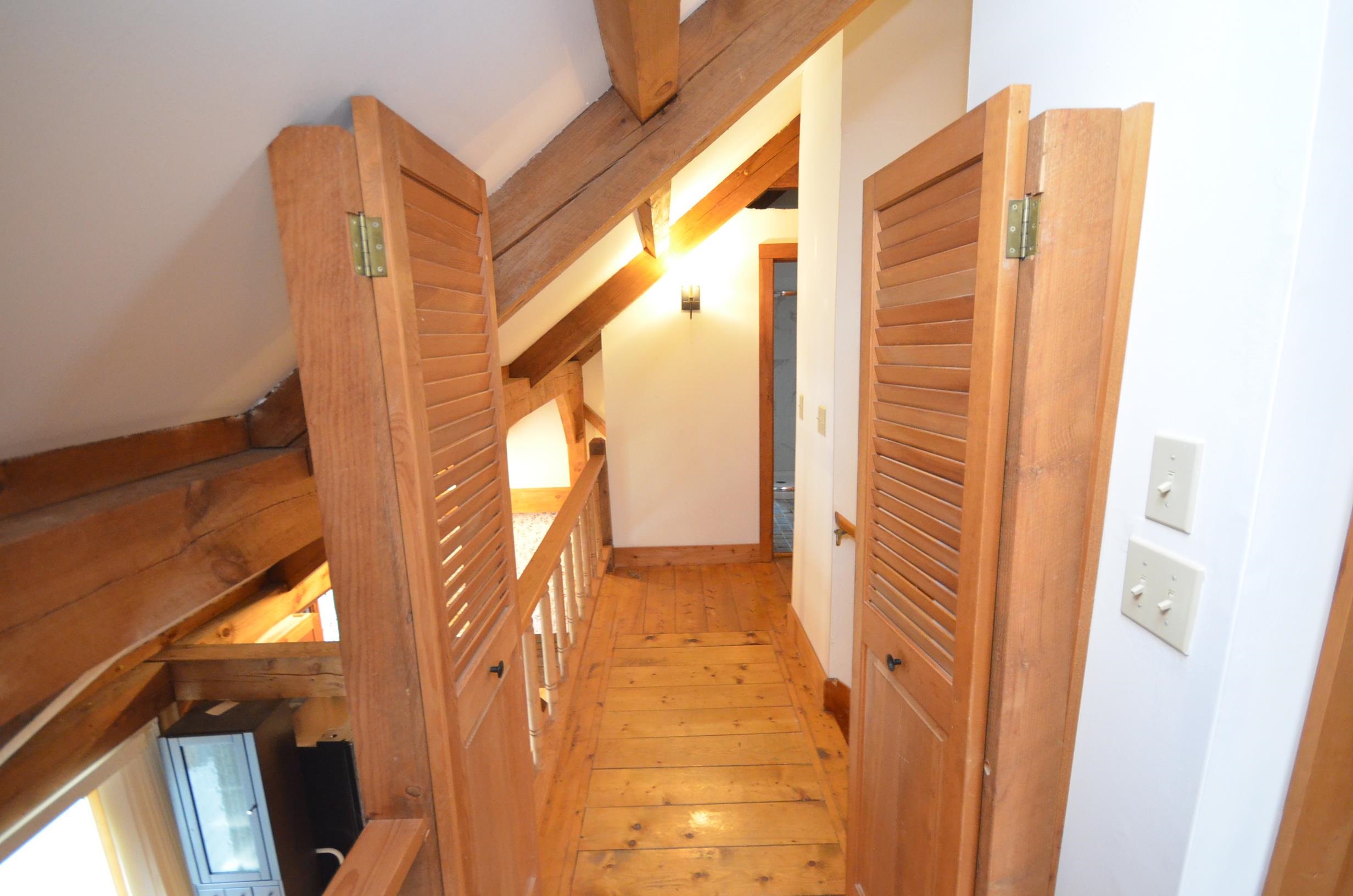 3 Damson Lane Gilford, NH 03249 - Photo 39 of 55