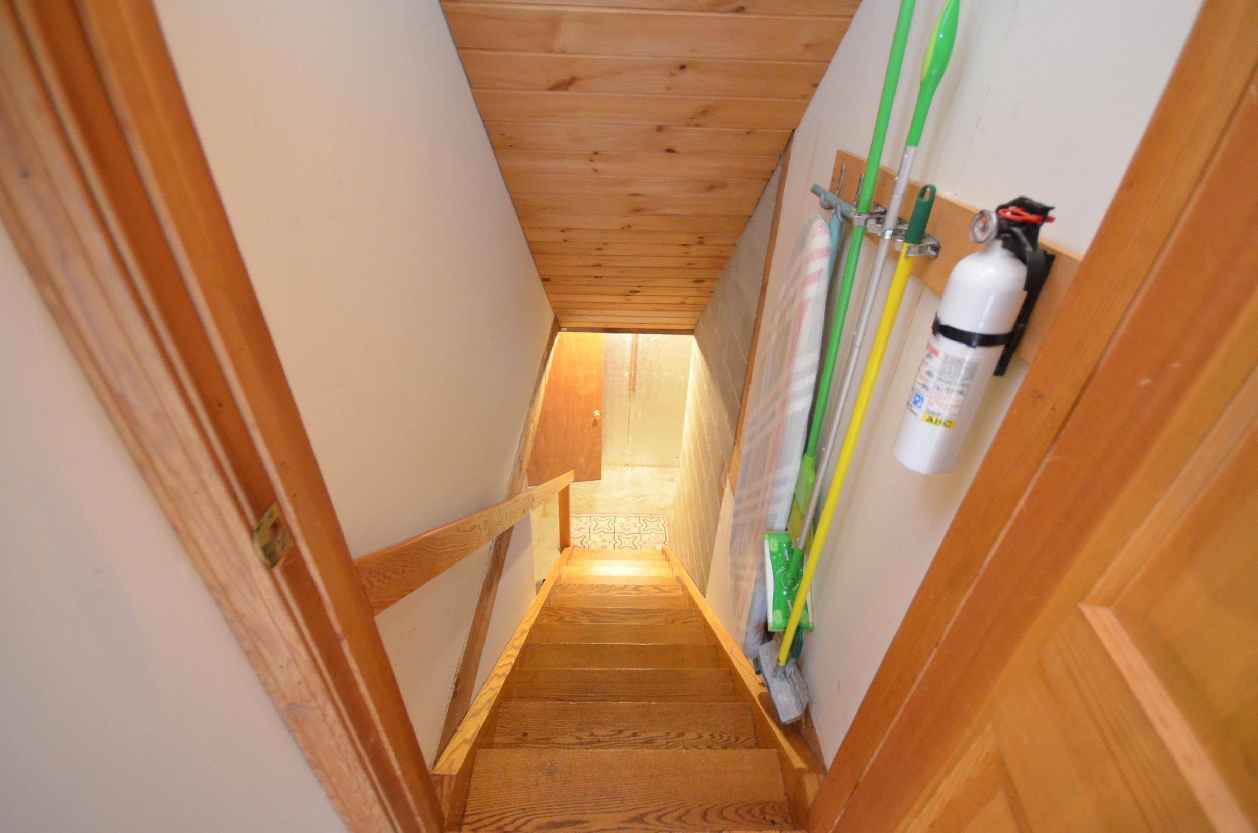 3 Damson Lane Gilford, NH 03249 - Photo 40 of 55