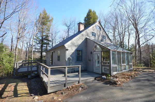 $536,000 | 3 Damson Lane, Gilford, NH 03249