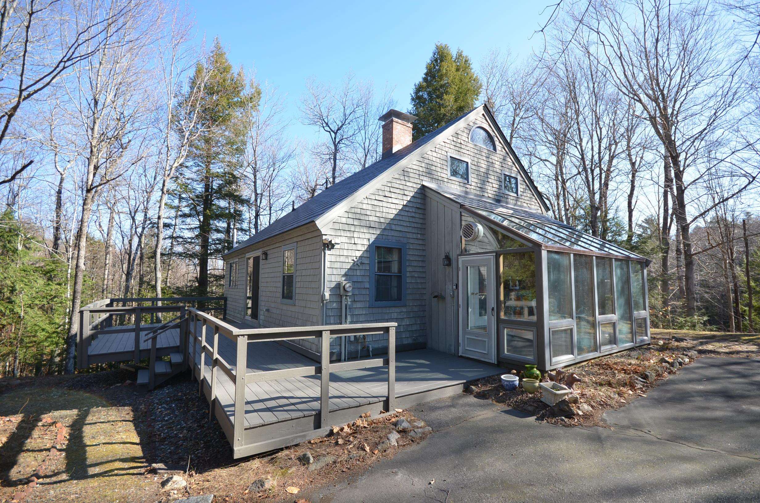 3 Damson Lane Gilford, NH 03249 - Photo 4 of 55