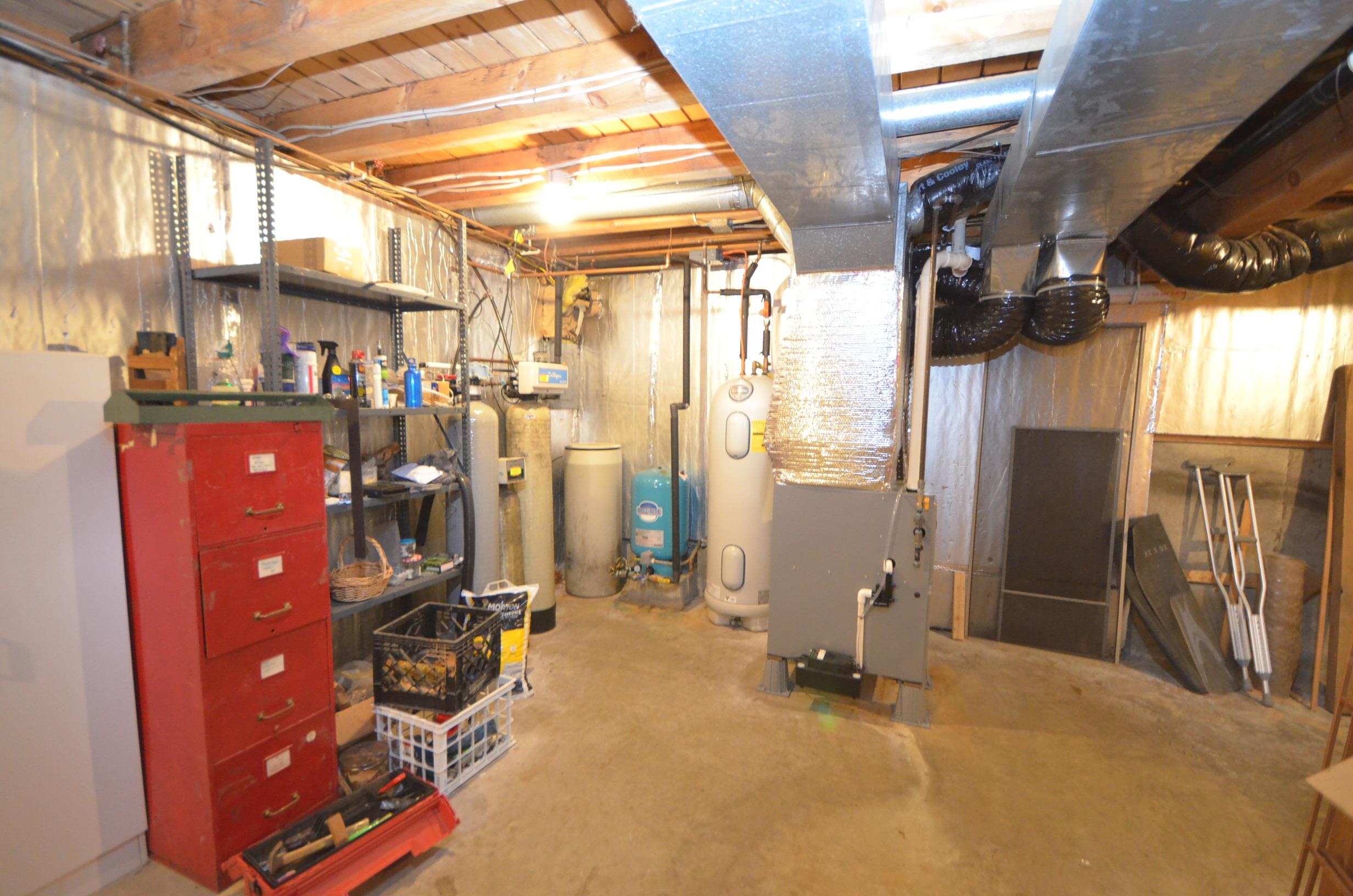 3 Damson Lane Gilford, NH 03249 - Photo 41 of 55