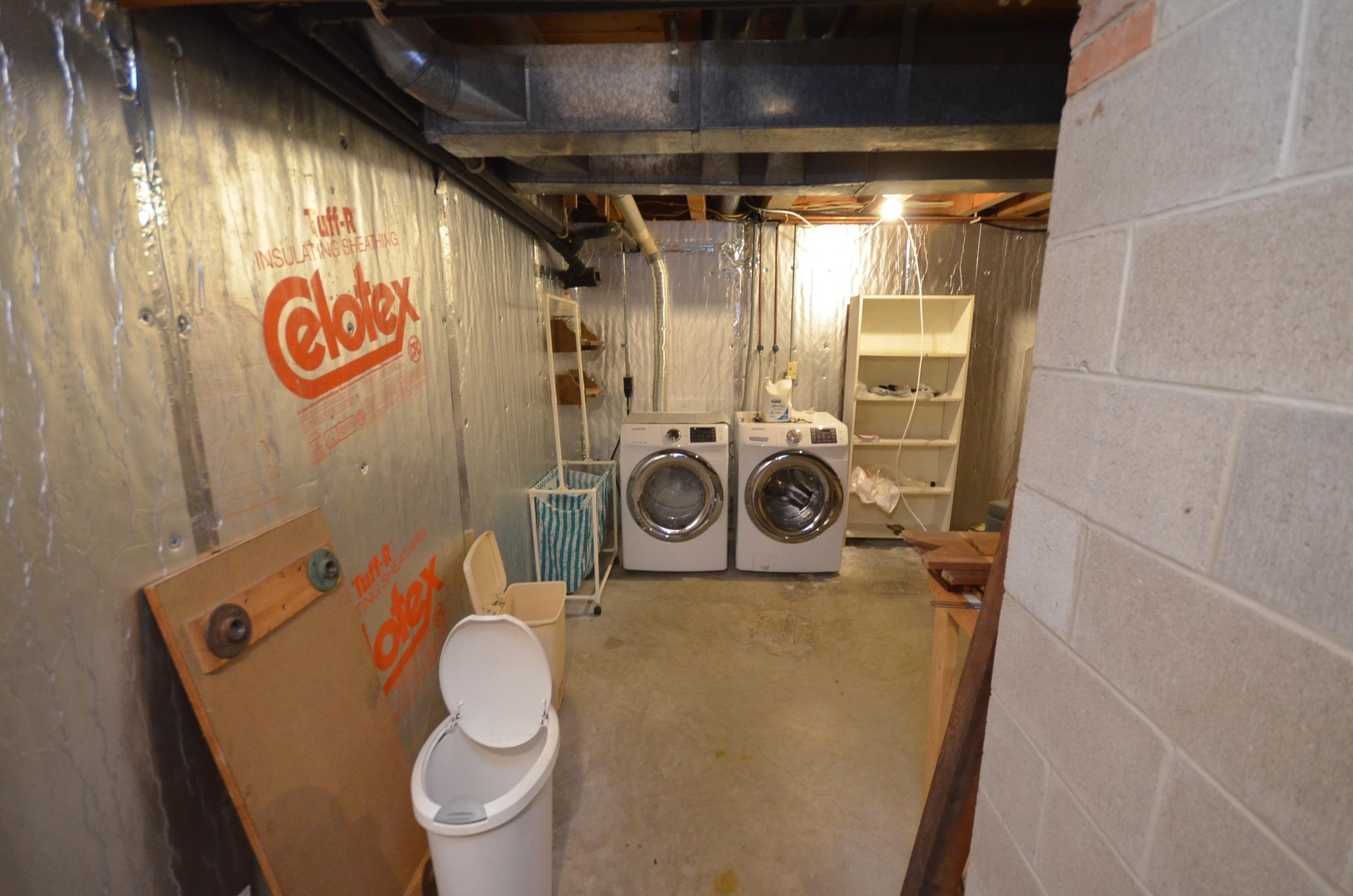 3 Damson Lane Gilford, NH 03249 - Photo 42 of 55