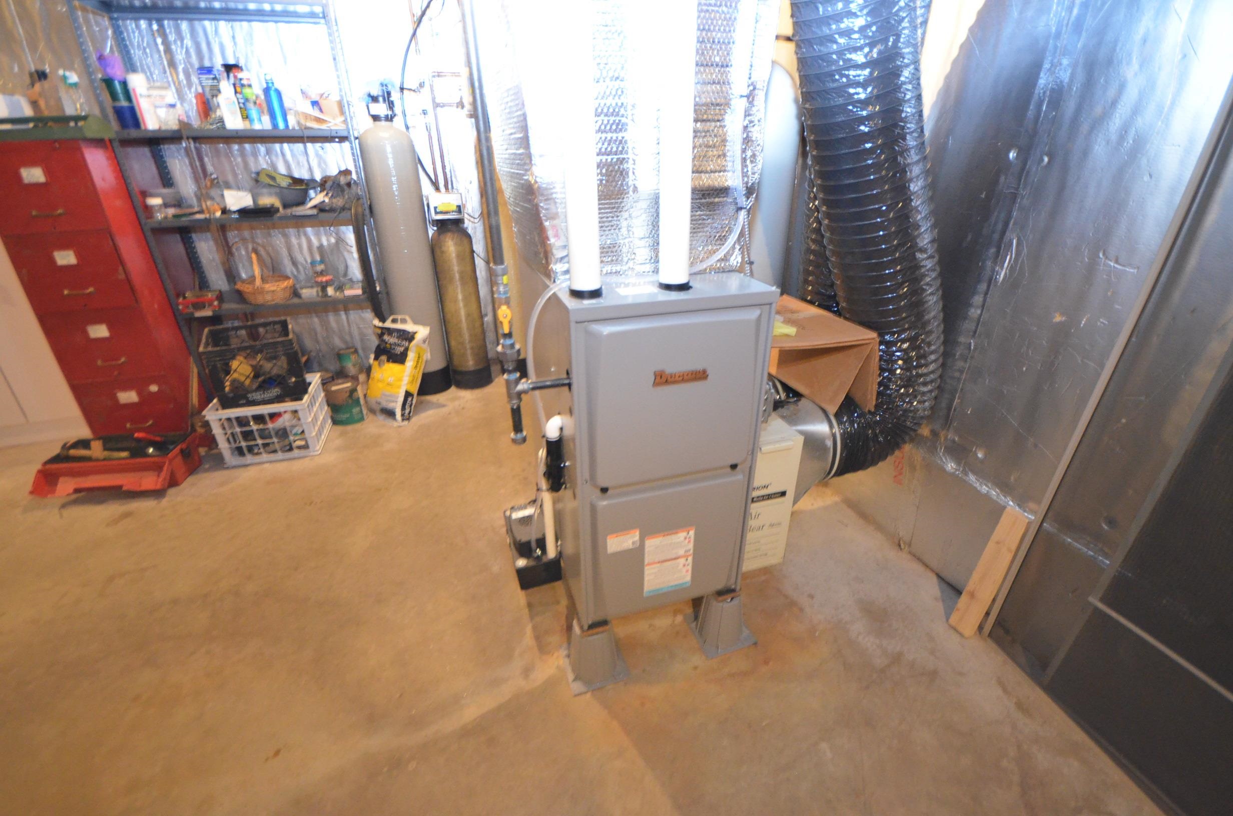 3 Damson Lane Gilford, NH 03249 - Photo 43 of 55