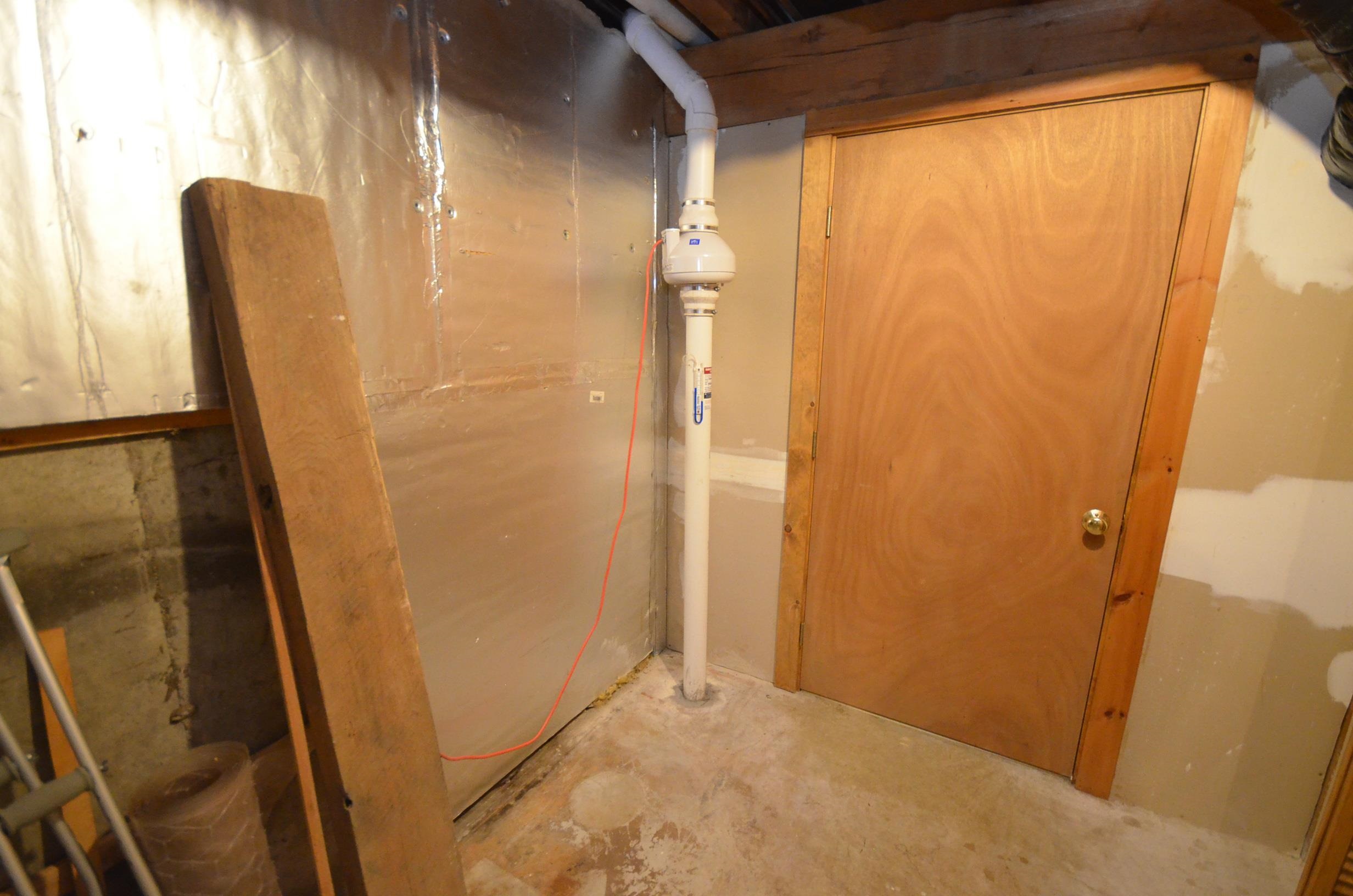 3 Damson Lane Gilford, NH 03249 - Photo 44 of 55