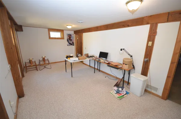 $536,000 | 3 Damson Lane, Gilford, NH 03249