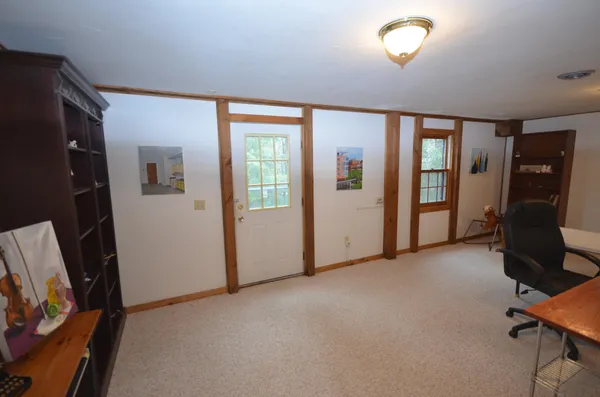 $536,000 | 3 Damson Lane, Gilford, NH 03249