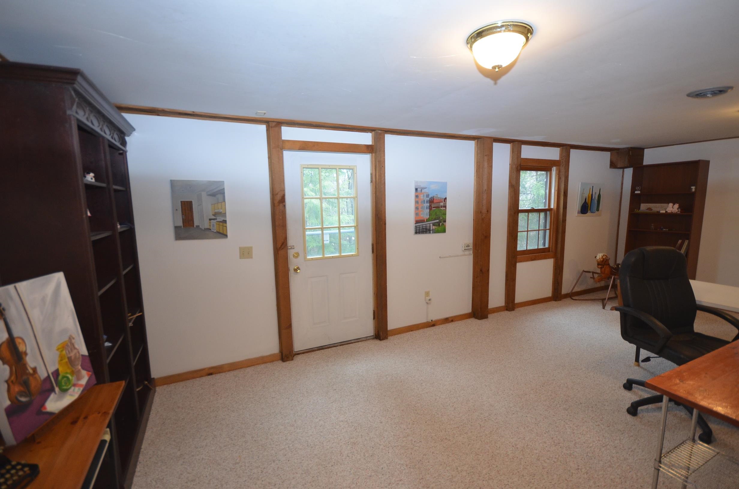 3 Damson Lane Gilford, NH 03249 - Photo 46 of 55