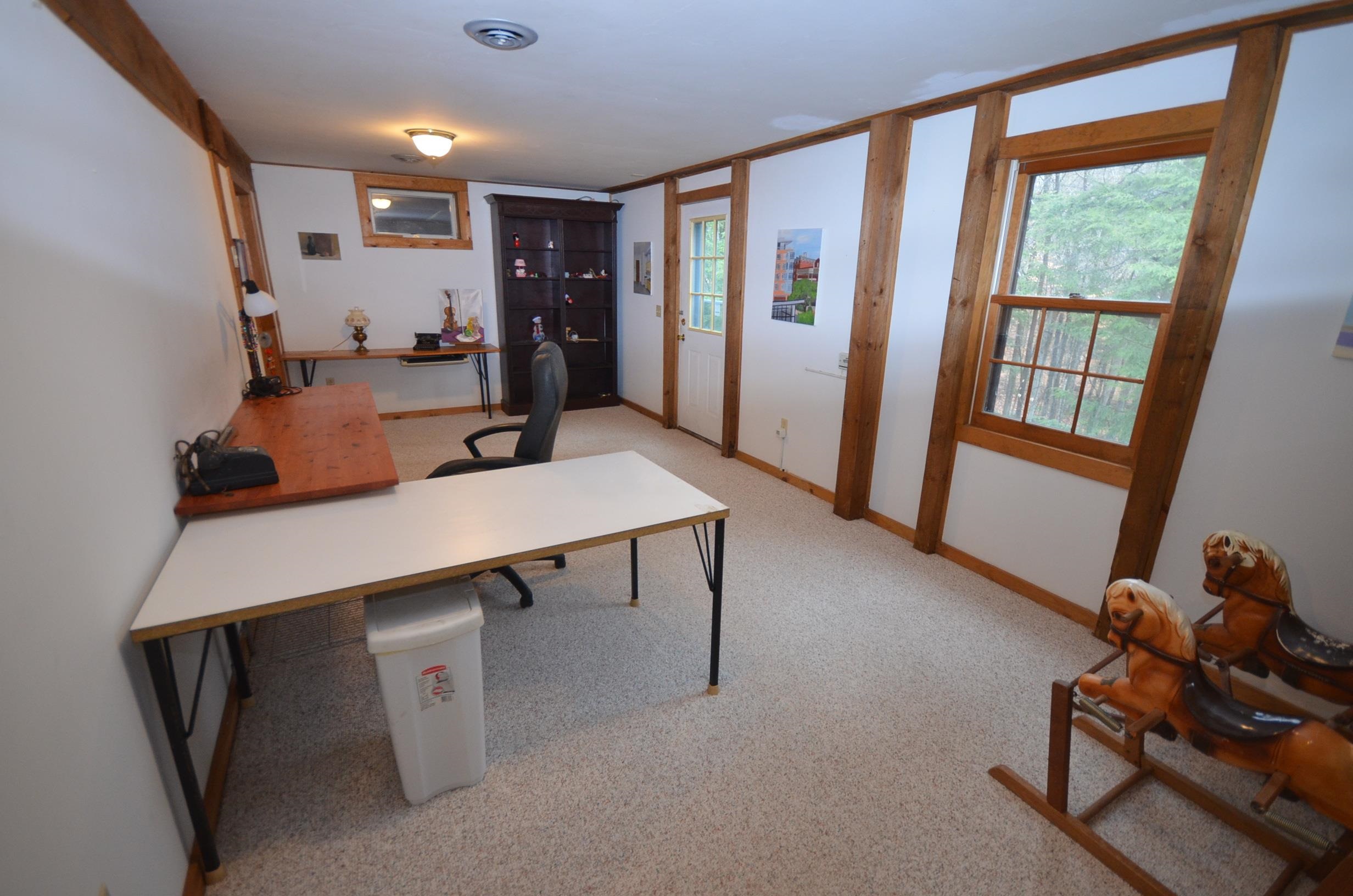 3 Damson Lane Gilford, NH 03249 - Photo 47 of 55