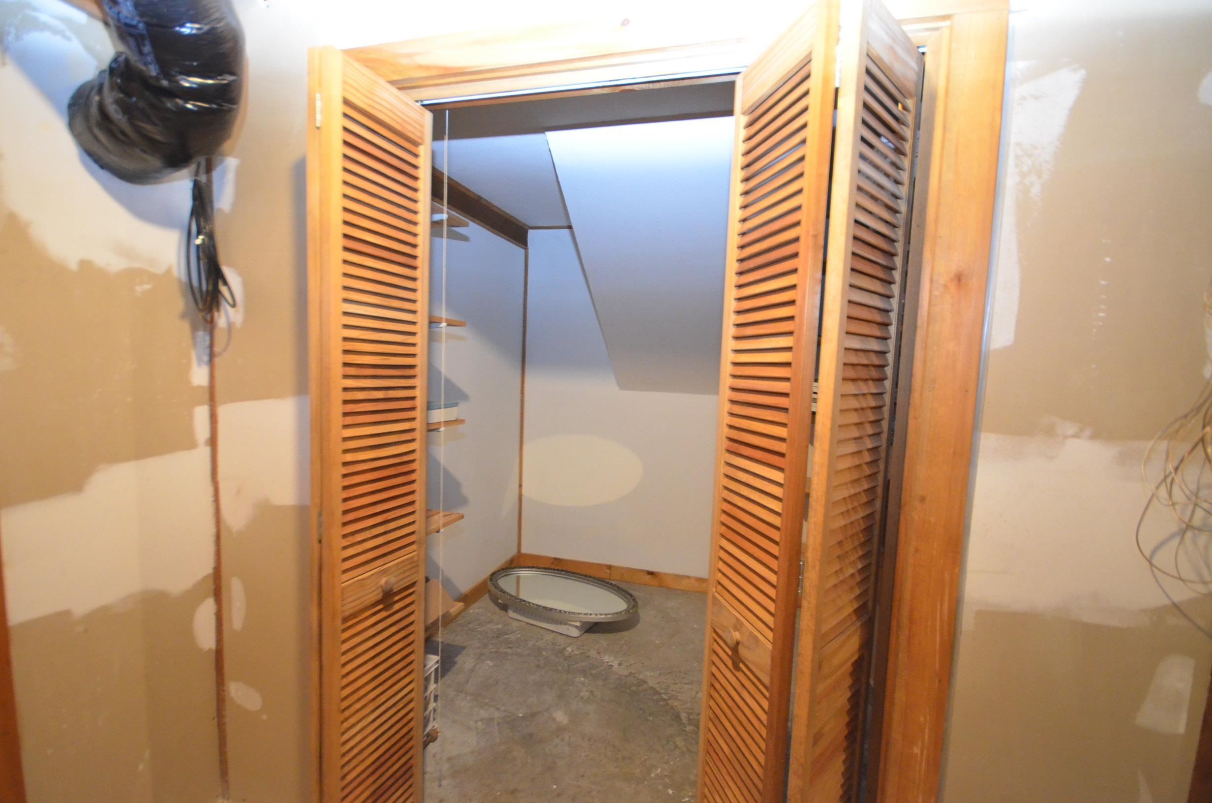 3 Damson Lane Gilford, NH 03249 - Photo 48 of 55