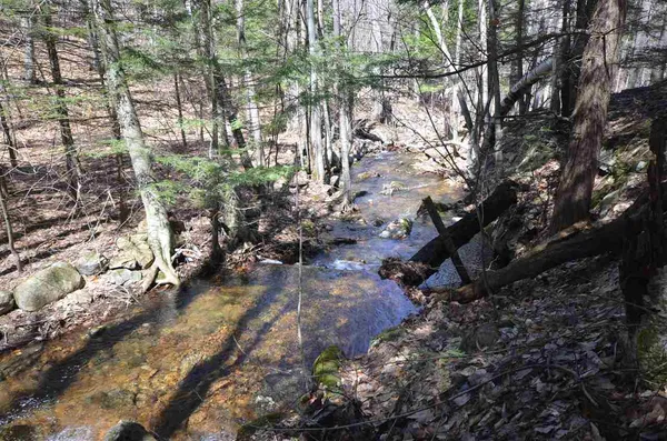 $536,000 | 3 Damson Lane, Gilford, NH 03249