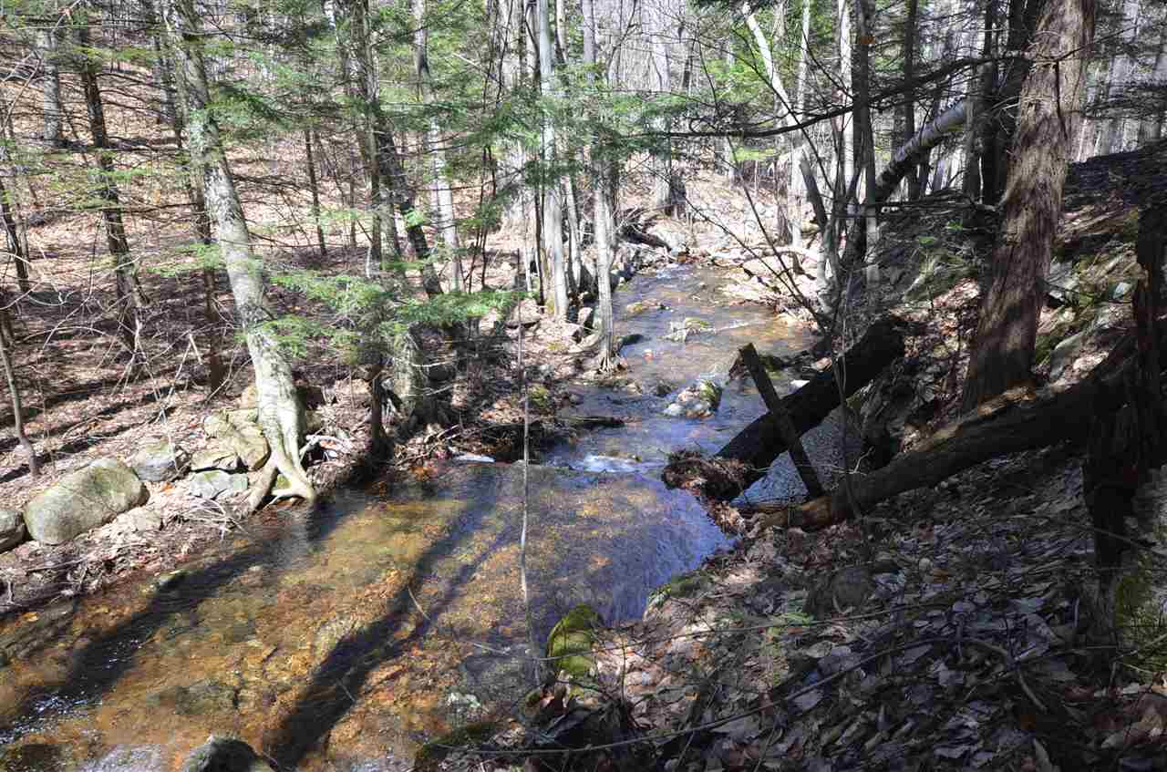 3 Damson Lane Gilford, NH 03249 - Photo 49 of 55