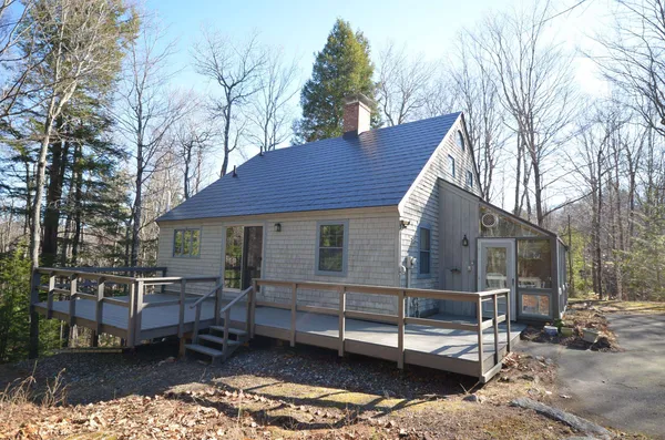 $536,000 | 3 Damson Lane, Gilford, NH 03249