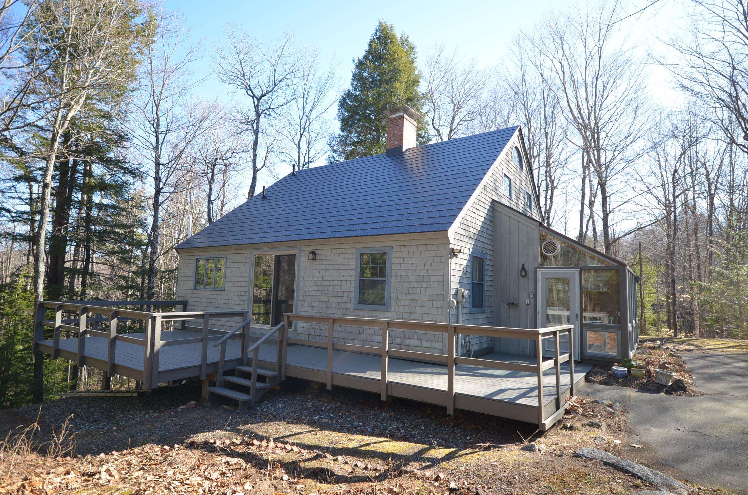 3 Damson Lane Gilford, NH 03249 - Photo 5 of 55