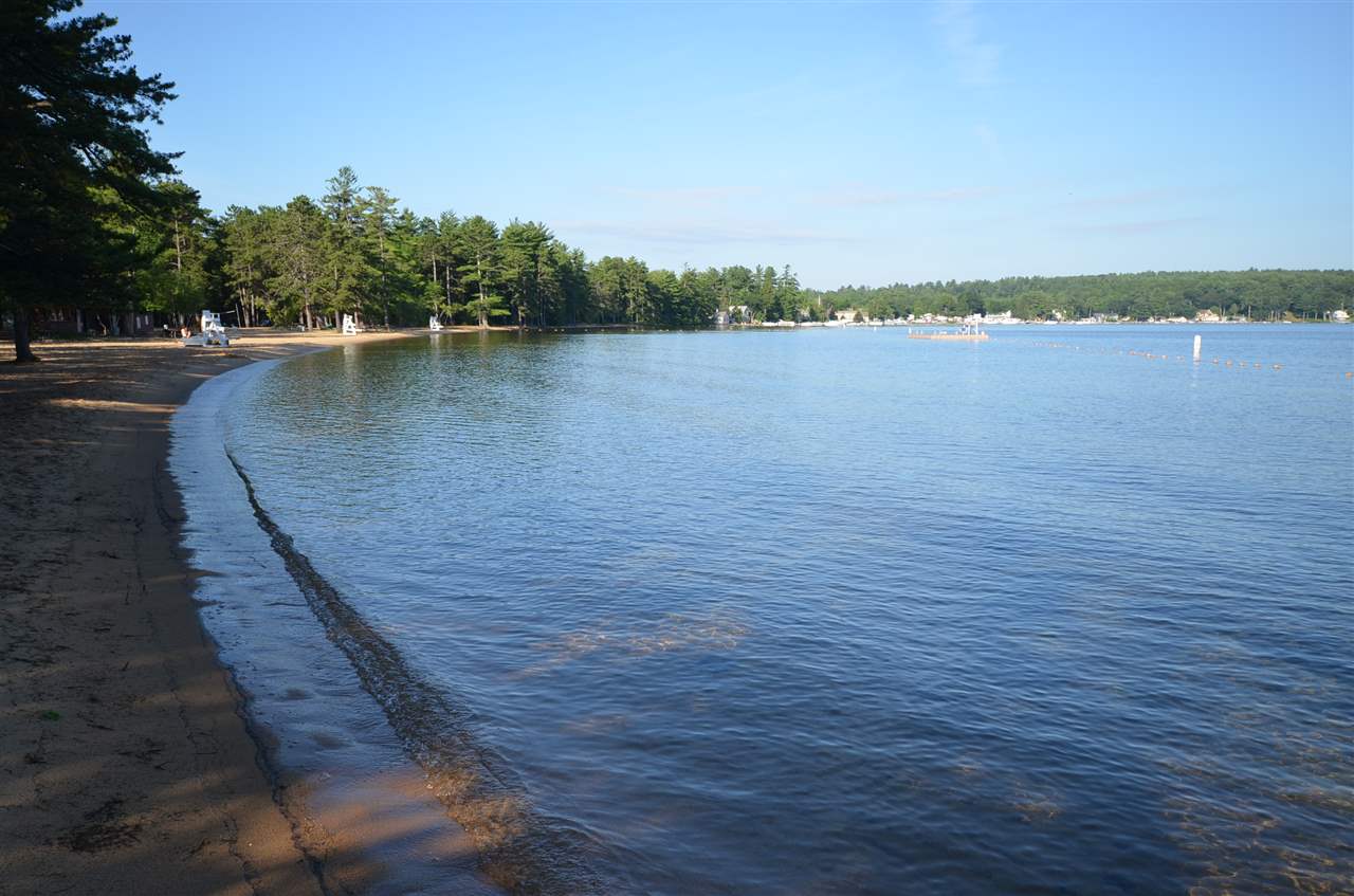 3 Damson Lane Gilford, NH 03249 - Photo 51 of 55