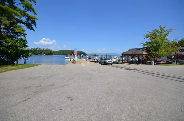 $536,000 | 3 Damson Lane, Gilford, NH 03249