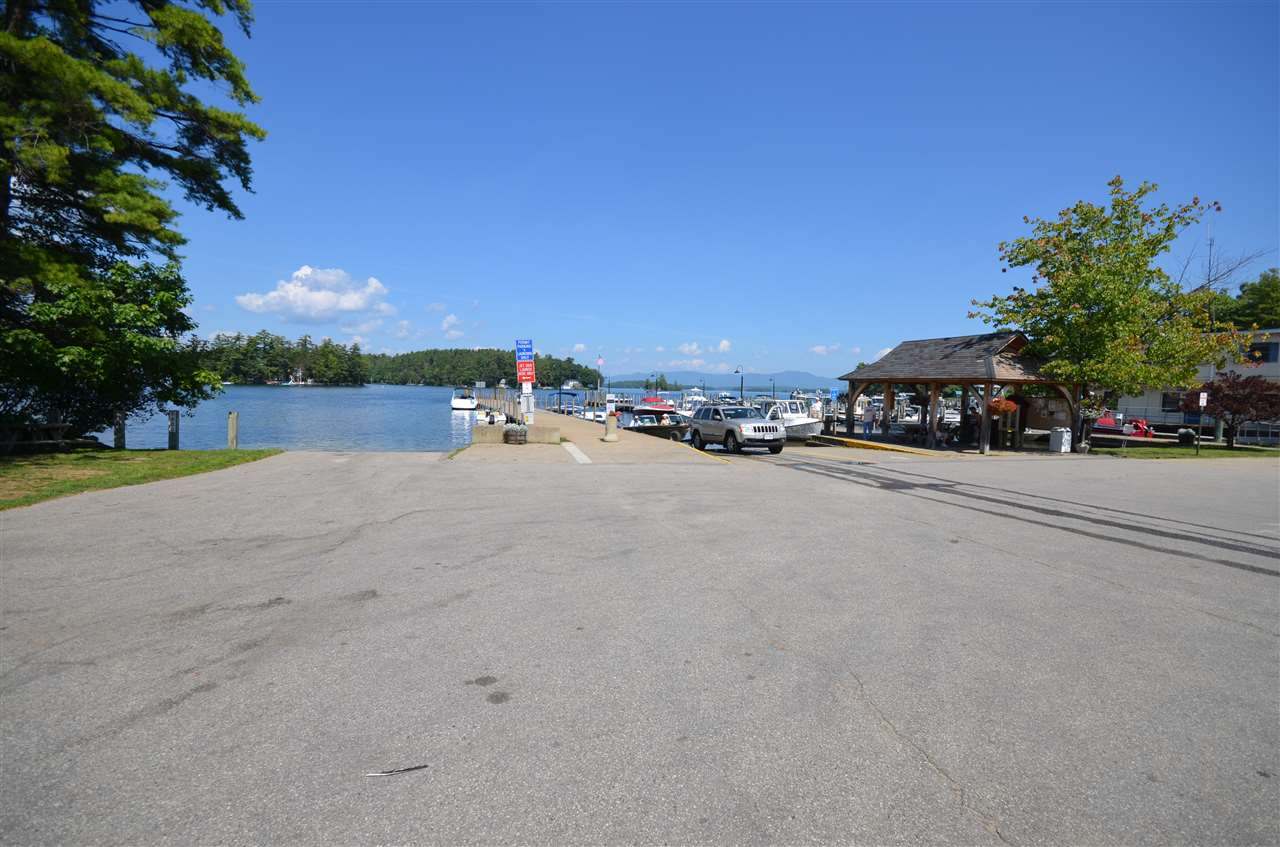 3 Damson Lane Gilford, NH 03249 - Photo 52 of 55