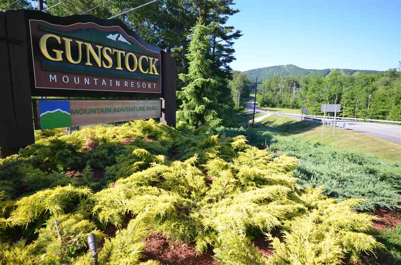 3 Damson Lane Gilford, NH 03249 - Photo 53 of 55