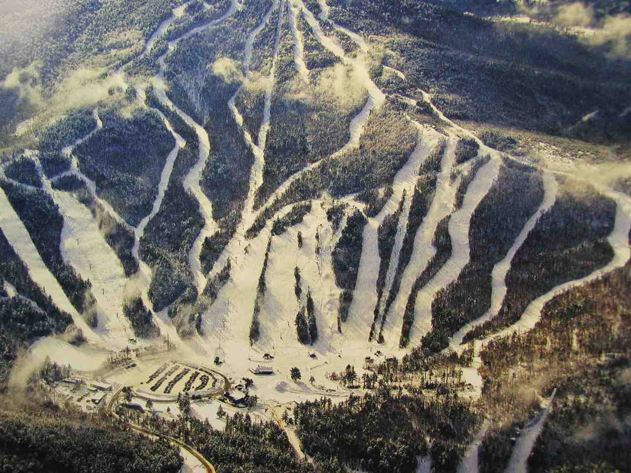 3 Damson Lane Gilford, NH 03249 - Photo 54 of 55