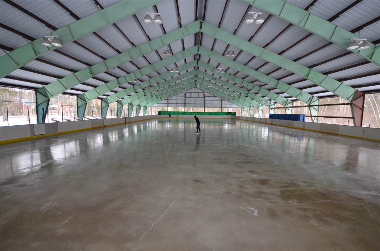 3 Damson Lane Gilford, NH 03249 - Photo 55 of 55