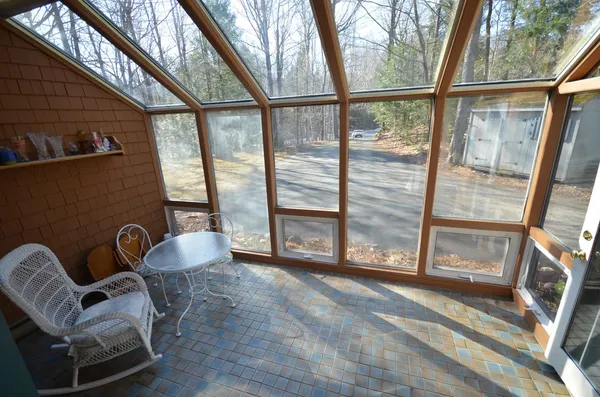 $536,000 | 3 Damson Lane, Gilford, NH 03249