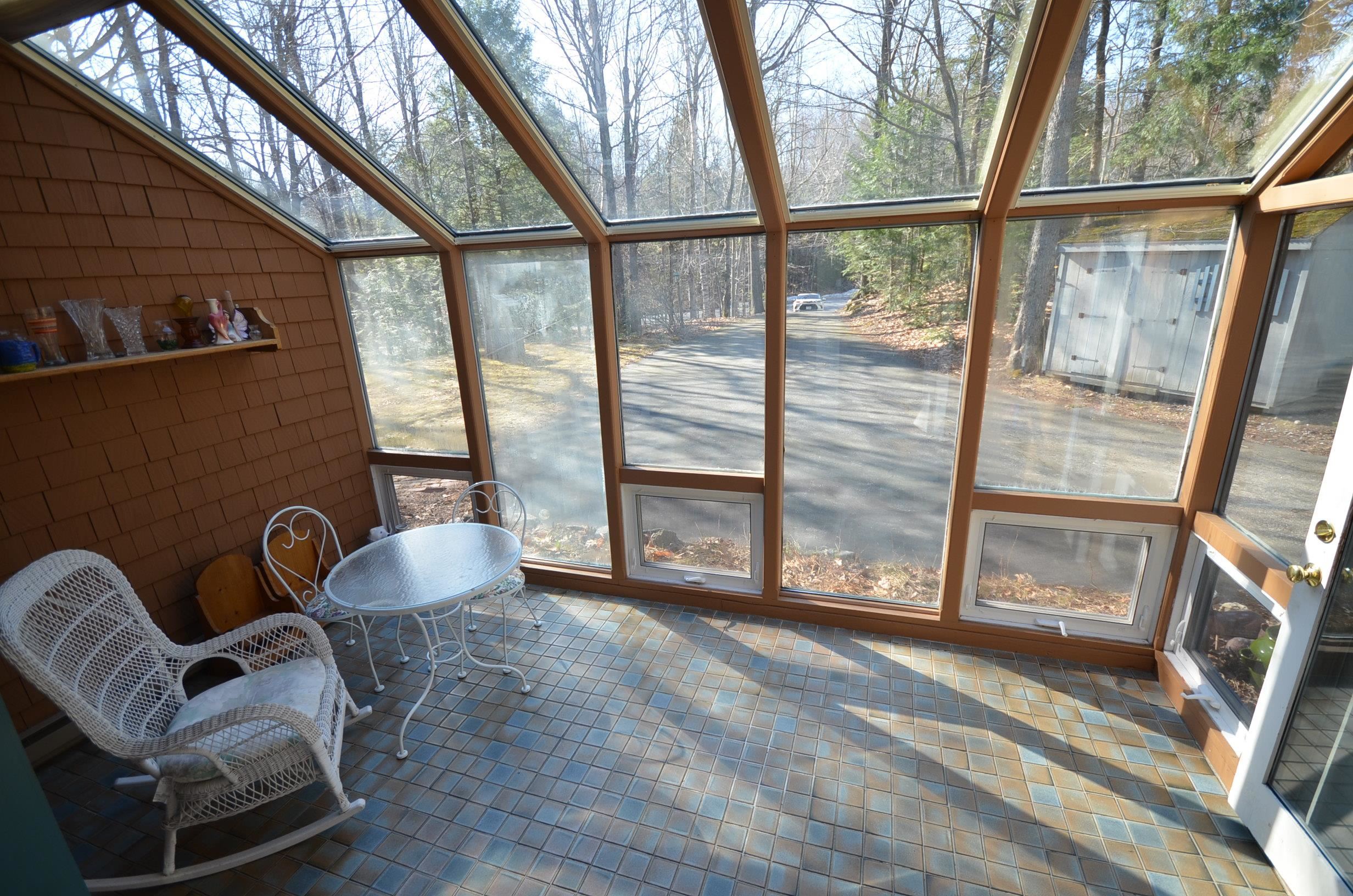 3 Damson Lane Gilford, NH 03249 - Photo 6 of 55