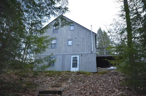 $536,000 | 3 Damson Lane, Gilford, NH 03249