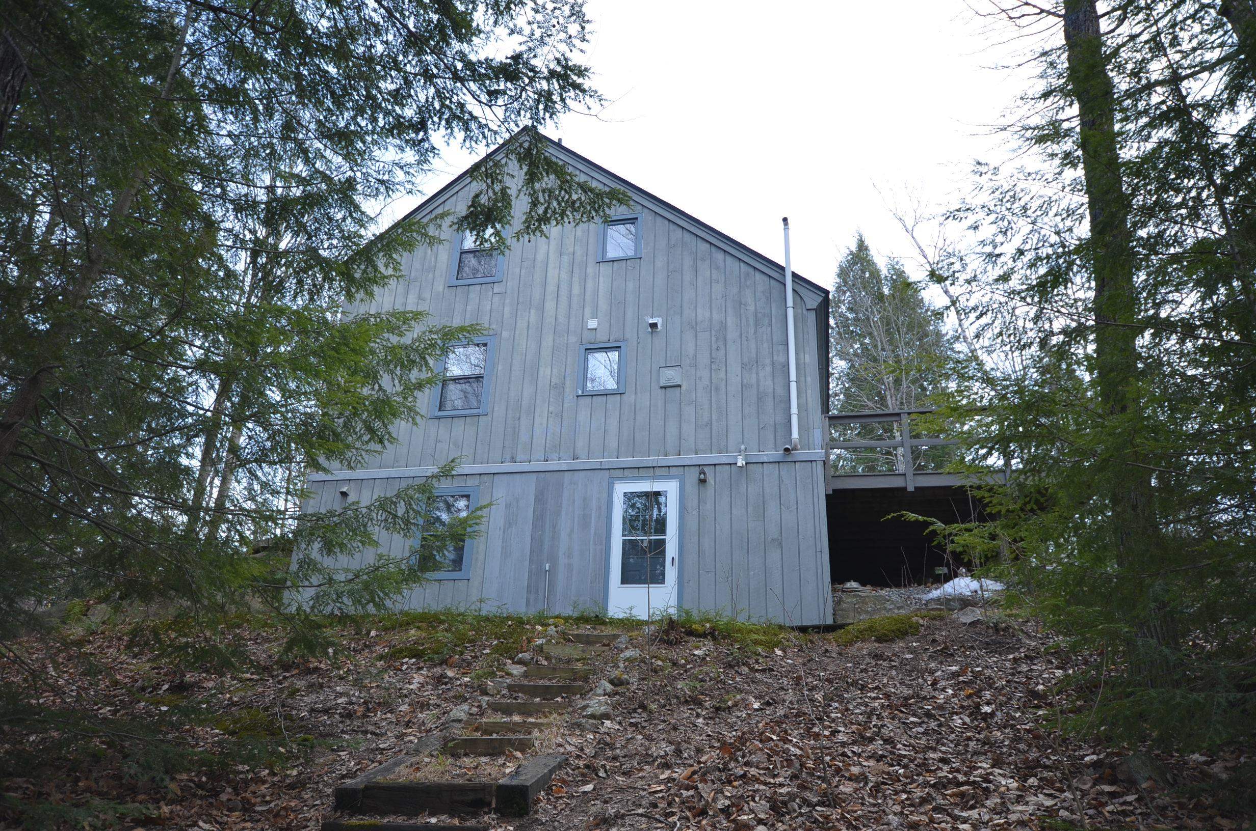 3 Damson Lane Gilford, NH 03249 - Photo 8 of 55