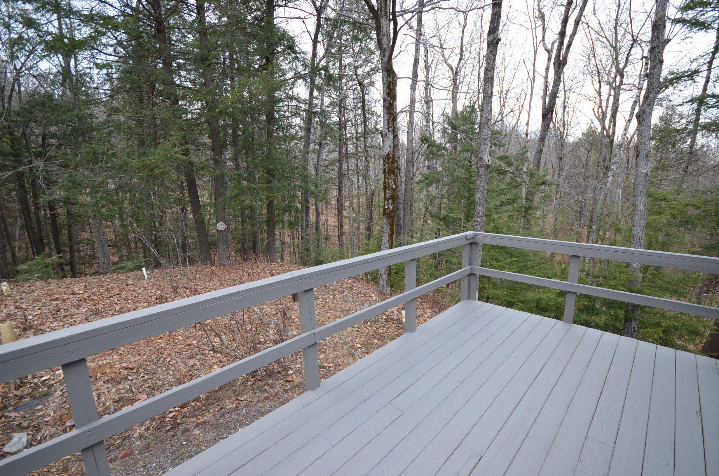 3 Damson Lane Gilford, NH 03249 - Photo 9 of 55