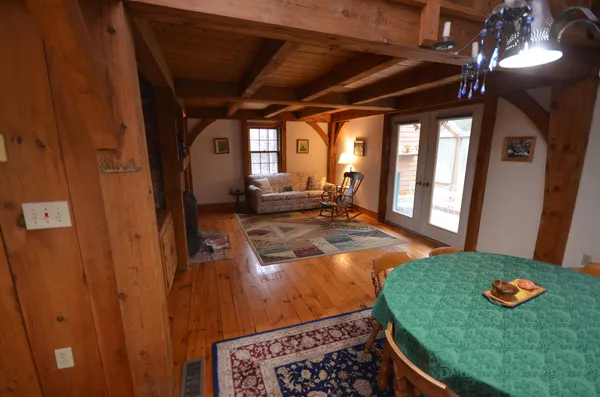 $536,000 | 3 Damson Lane, Gilford, NH 03249