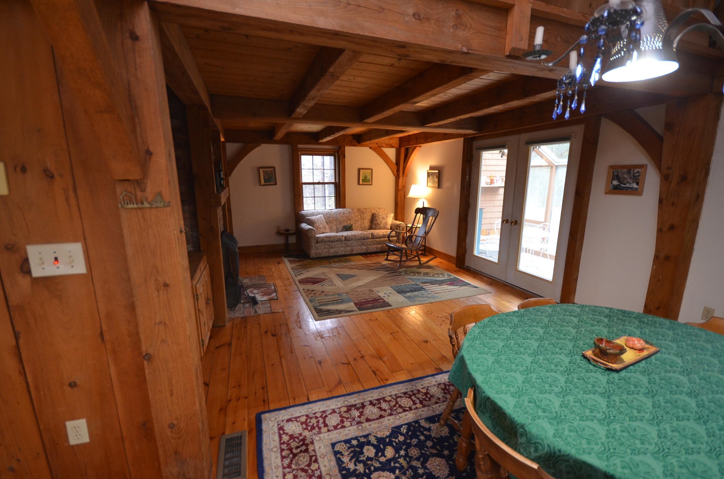 3 Damson Lane Gilford, NH 03249 - Photo 10 of 55