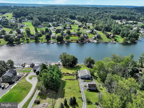 $410,000 | 1482 Bearcat Cove, Auburn, PA 17922