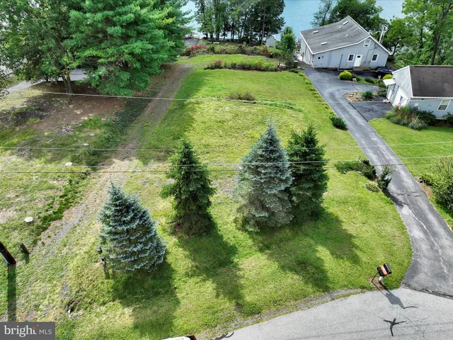 $410,000 | 1482 Bearcat Cove, Auburn, PA 17922