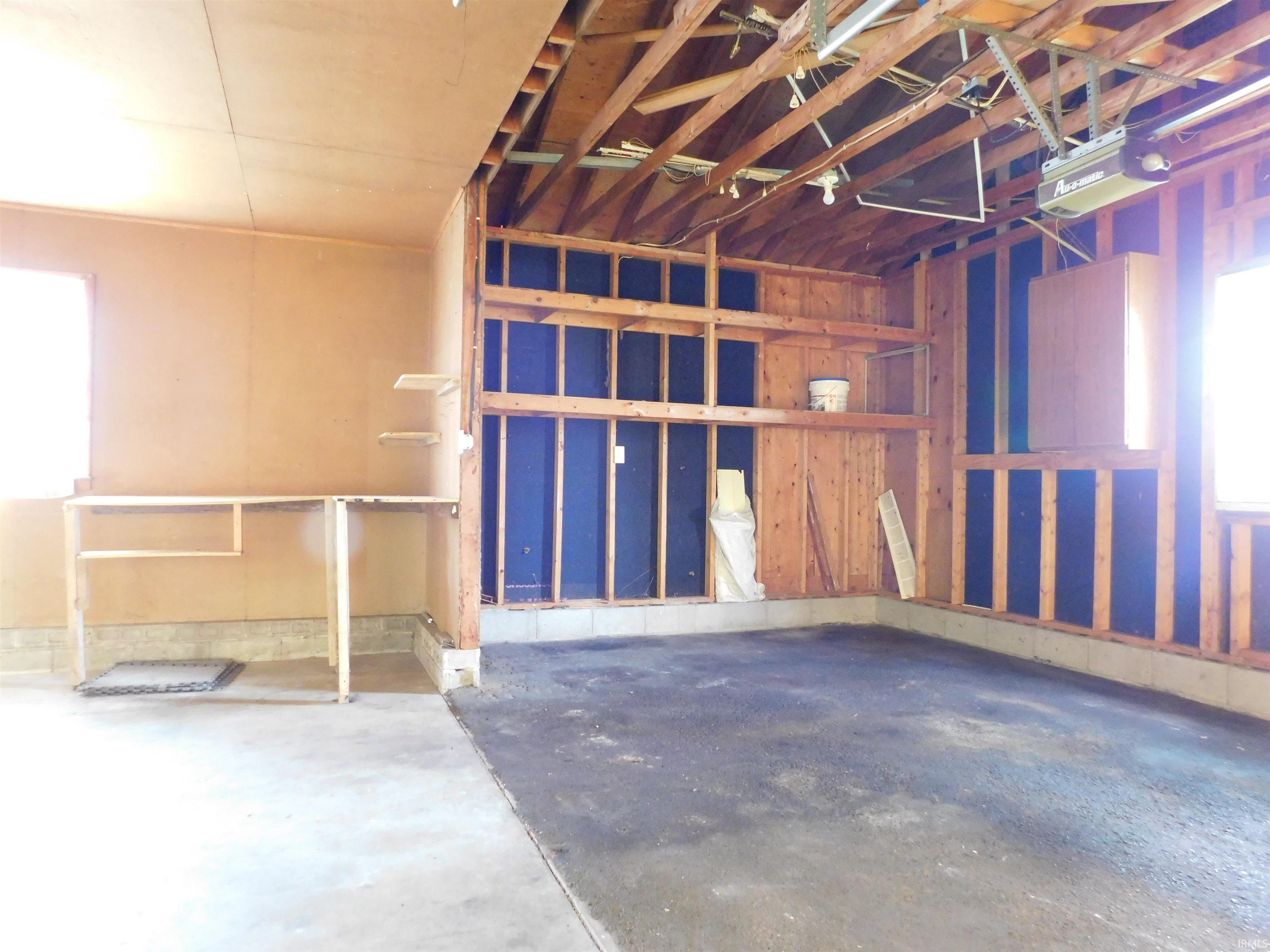 1201 Jackson Boulevard Rochester, IN 46975 - Photo 34 of 38 Gallery Image 34