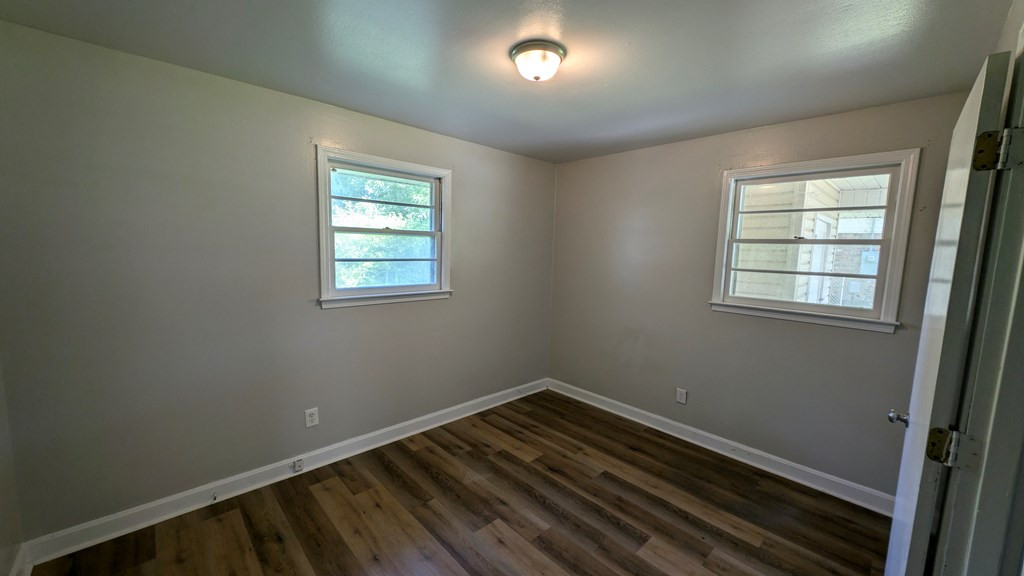 862 Perry Boulevard Sumter, SC 29154 - Photo 12 of 22