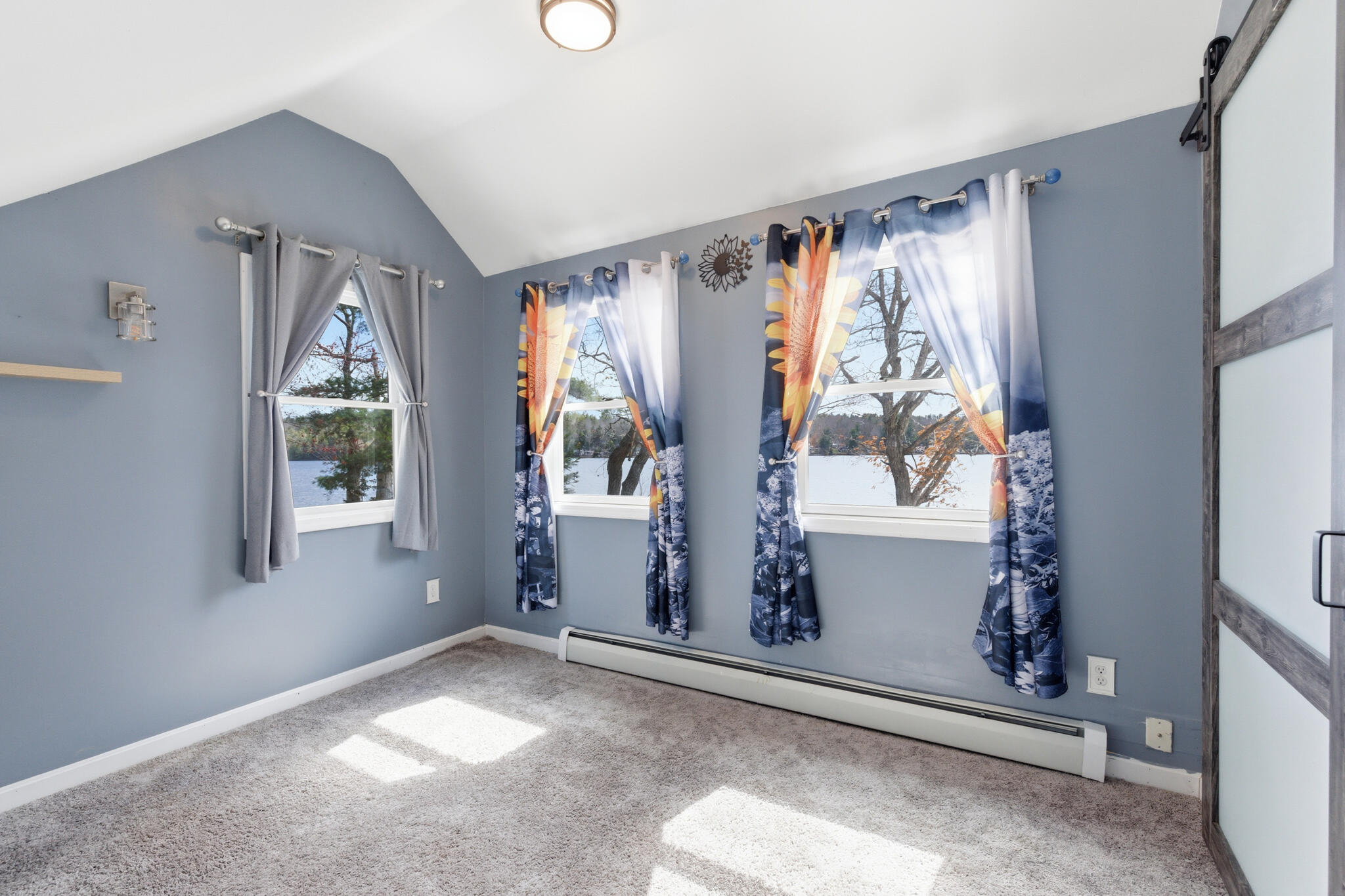 94 Sewell Shores Road Lebanon, ME 04027 - Photo 16 of 40 3G0A5680