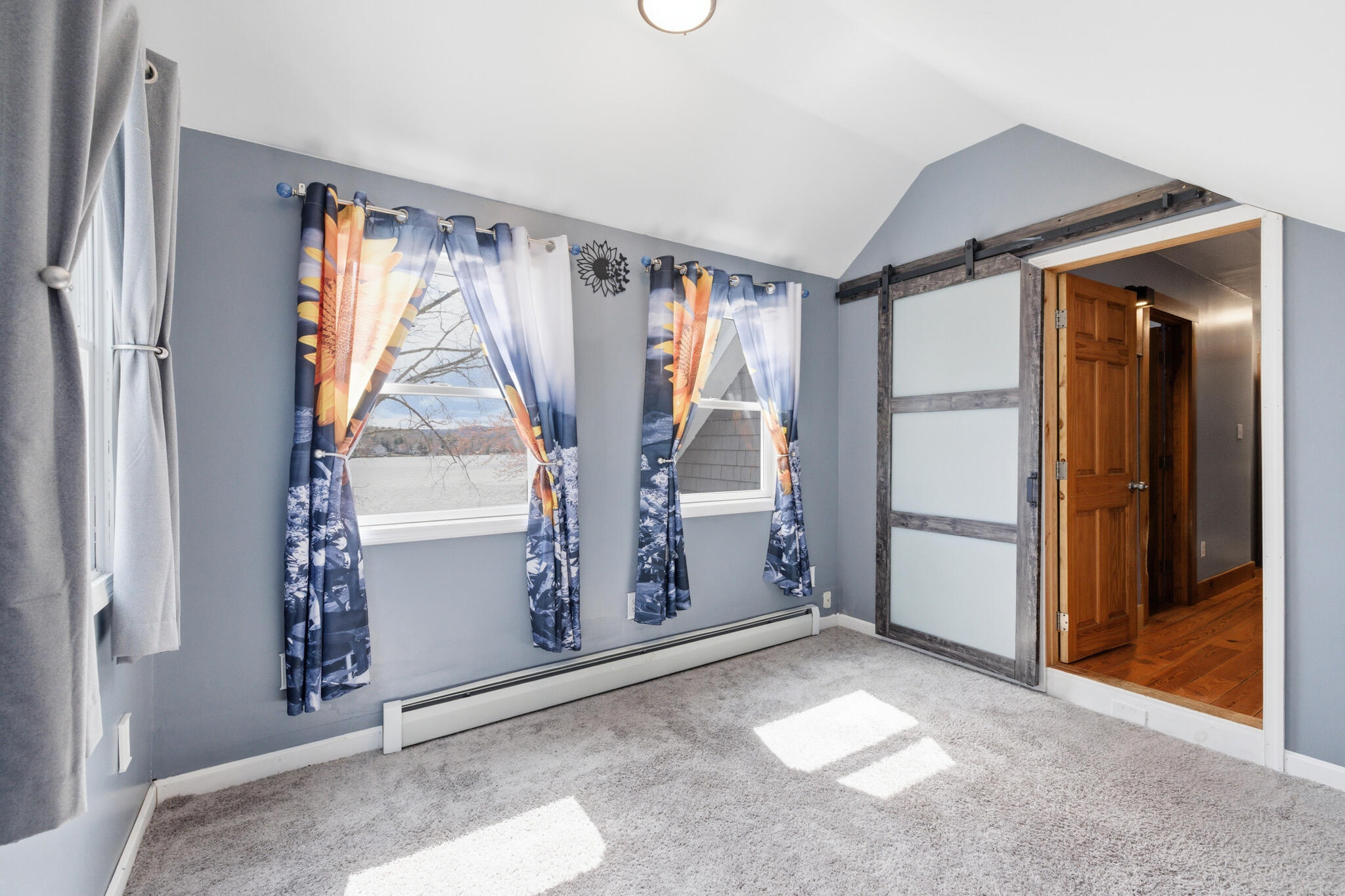 94 Sewell Shores Road Lebanon, ME 04027 - Photo 17 of 40 3G0A5695