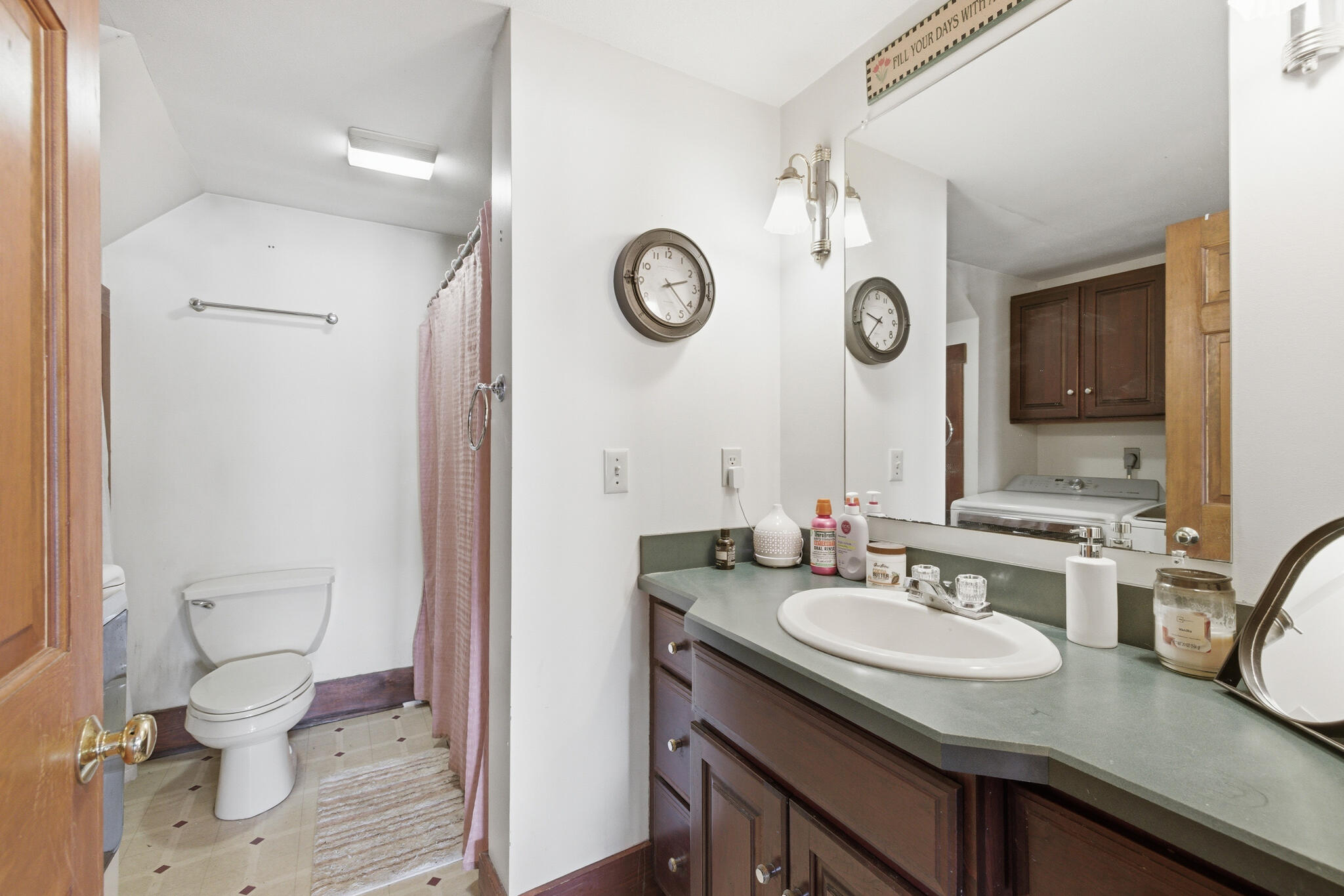 94 Sewell Shores Road Lebanon, ME 04027 - Photo 21 of 40 3G0A5581