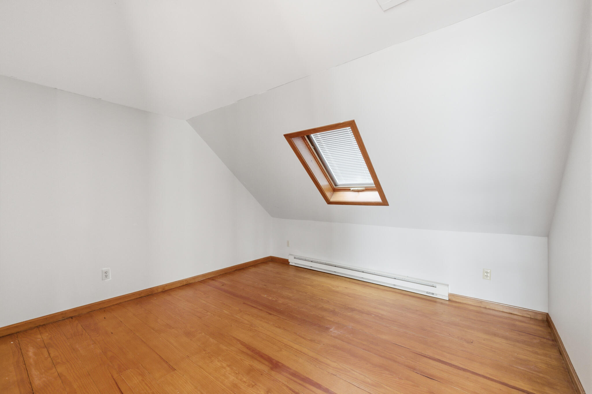 94 Sewell Shores Road Lebanon, ME 04027 - Photo 23 of 40 3G0A6019