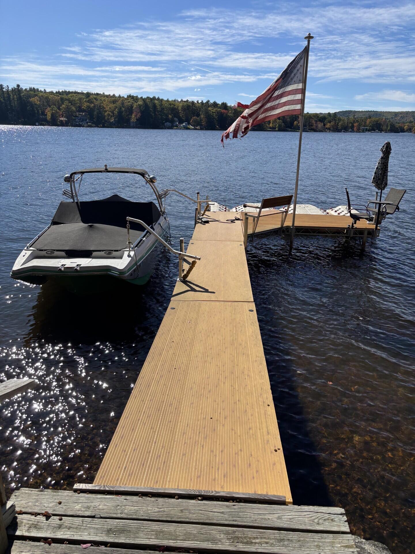 94 Sewell Shores Road Lebanon, ME 04027 - Photo 35 of 40 90042742-307a-404a-b379-187f04c2d902