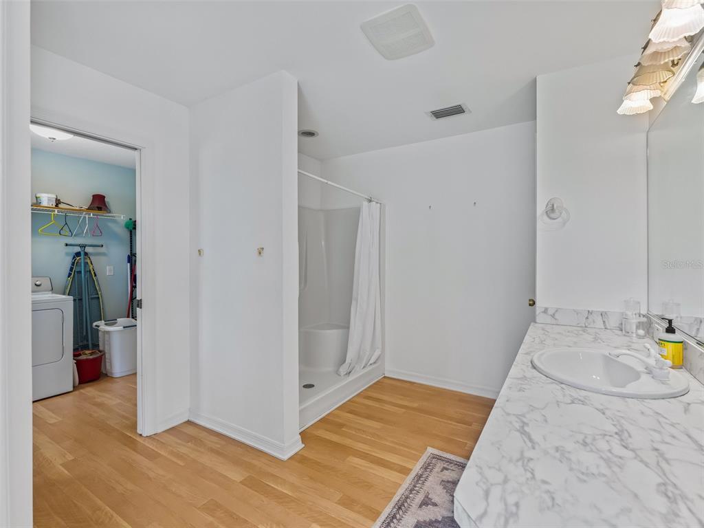 1500 Northwest 155th Street Citra, FL 32113 - Photo 18 of 43 a view of a bedroom