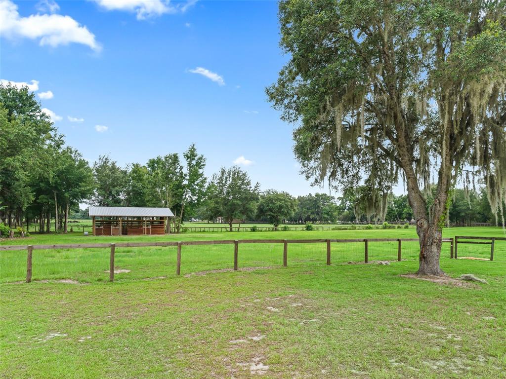 1500 Northwest 155th Street Citra, FL 32113 - Photo 34 of 43 a view of a kids park