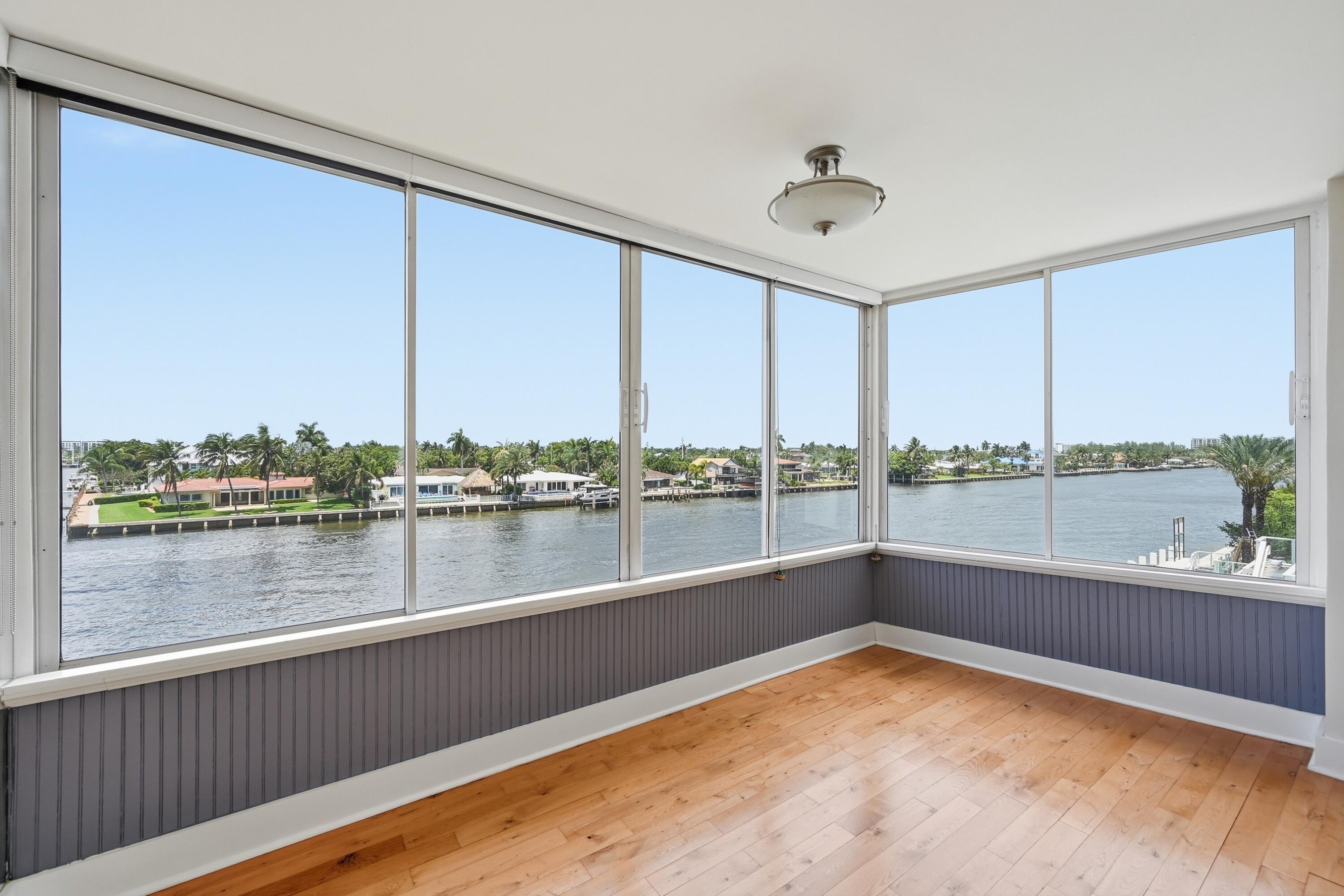 401 North Riverside Drive, Unit 408 Pompano Beach, FL 33062 - Photo 2 of 38 16_stl_4129