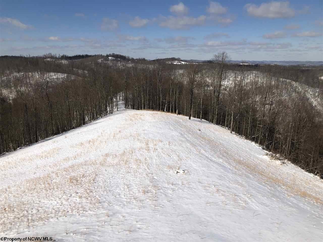 3083 Vernon Road Flatwoods, WV 26621 - Photo 18 of 22 Gallery Image 18