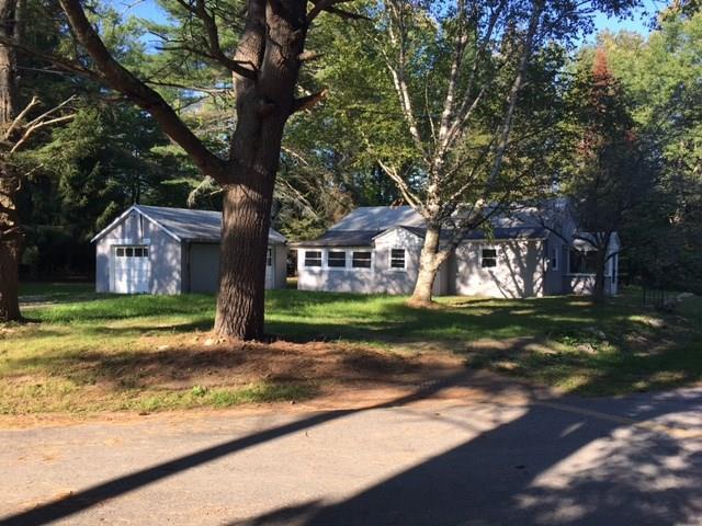 1 Rock Hill Road Westbrook, ME 04092 - Photo 1 of 11 Photo