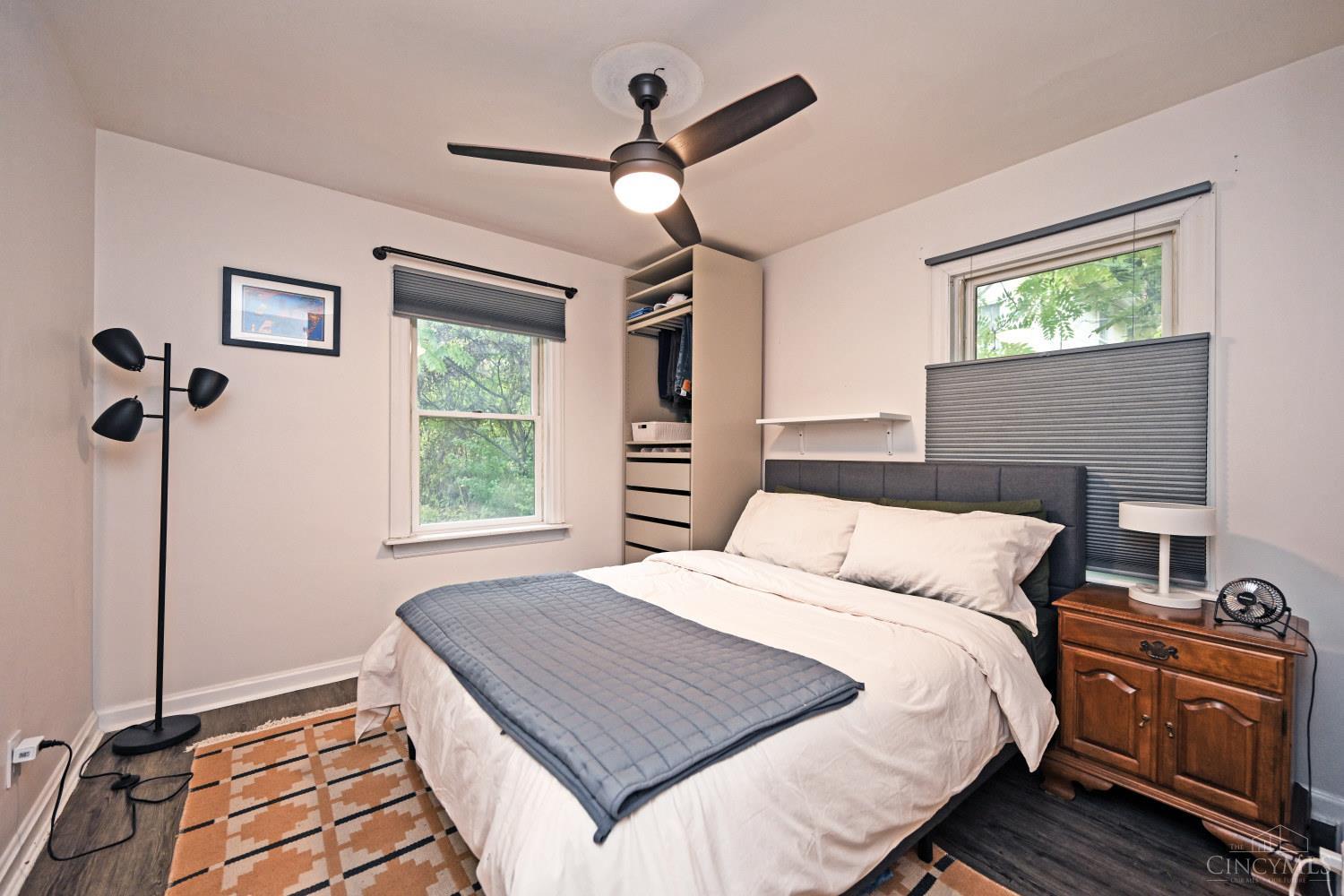 5519 Stewart Road Cincinnati, OH 45227 - Photo 9 of 15 Gallery Image 9