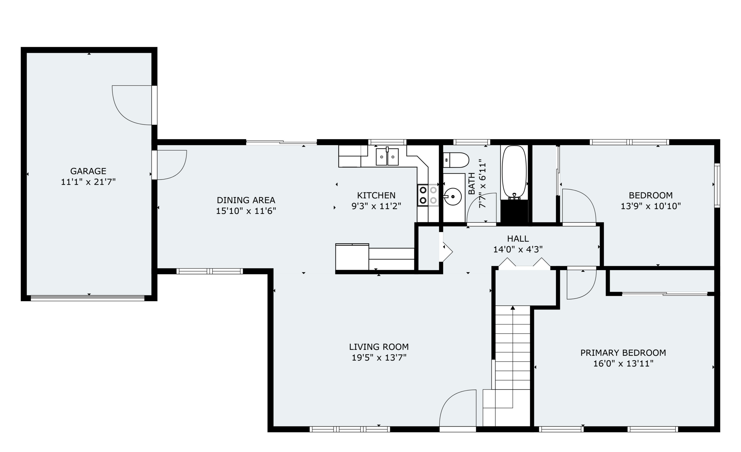 6 Willow Grove Road, Unit 6 Brunswick, ME 04011 - Photo 58 of 59 Gallery Image 58