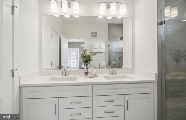 $594,460 | 16096 Frederick Road, Rockville, MD 20850