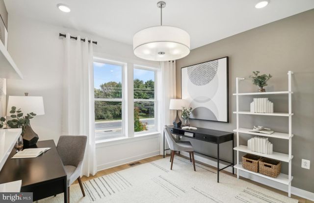 $594,460 | 16096 Frederick Road, Rockville, MD 20850